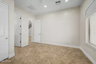 1563 W Kaibab Dr, Chandler, AZ 85248 - Photo 53