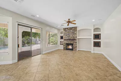 1563 W Kaibab Drive, Chandler, AZ 85248 - Photo 33