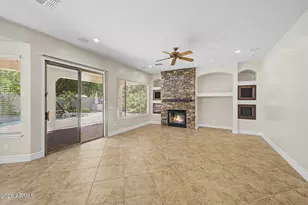 1563 W Kaibab Dr, Chandler, AZ 85248 - Photo 33