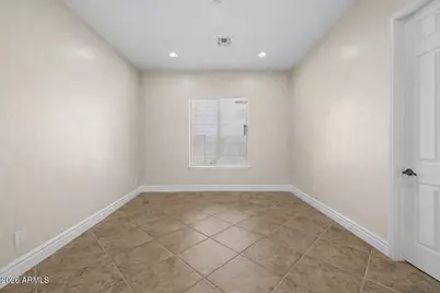 1563 W Kaibab Drive, Chandler, AZ 85248 - Photo 47