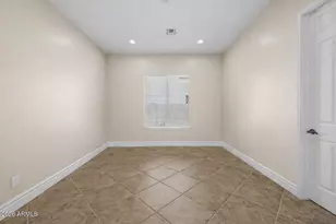 1563 W Kaibab Dr, Chandler, AZ 85248 - Photo 47