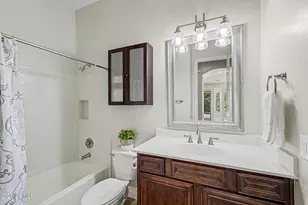 1563 W Kaibab Dr, Chandler, AZ 85248 - Photo 49