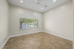 1563 W Kaibab Dr, Chandler, AZ 85248 - Photo 51