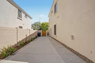 1563 W Kaibab Dr, Chandler, AZ 85248 - Photo 87