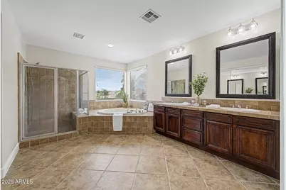 1563 W Kaibab Drive, Chandler, AZ 85248 - Photo 39