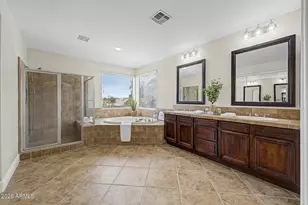 1563 W Kaibab Dr, Chandler, AZ 85248 - Photo 39