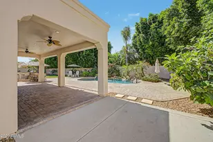 1563 W Kaibab Dr, Chandler, AZ 85248 - Photo 69