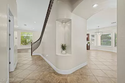 1563 W Kaibab Drive, Chandler, AZ 85248 - Photo 45