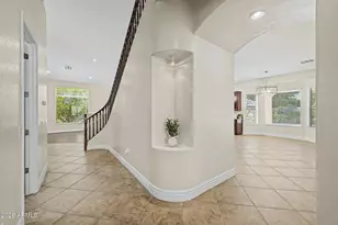 1563 W Kaibab Dr, Chandler, AZ 85248 - Photo 45