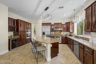 1563 W Kaibab Dr, Chandler, AZ 85248 - Photo 23