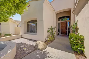 1563 W Kaibab Dr, Chandler, AZ 85248 - Photo 11