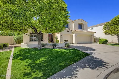 1563 W Kaibab Drive, Chandler, AZ 85248 - Photo 9