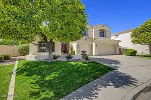 1563 W Kaibab Dr, Chandler, AZ 85248 - Photo 9