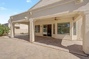1563 W Kaibab Dr, Chandler, AZ 85248 - Photo 85