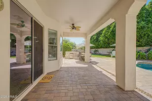 1563 W Kaibab Dr, Chandler, AZ 85248 - Photo 67