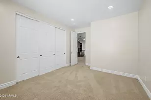1563 W Kaibab Dr, Chandler, AZ 85248 - Photo 55