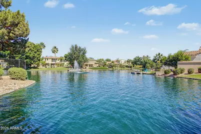 1563 W Kaibab Drive, Chandler, AZ 85248 - Photo 89