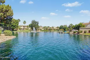 1563 W Kaibab Dr, Chandler, AZ 85248 - Photo 89
