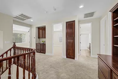1563 W Kaibab Drive, Chandler, AZ 85248 - Photo 63