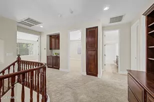 1563 W Kaibab Dr, Chandler, AZ 85248 - Photo 63