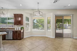 1563 W Kaibab Dr, Chandler, AZ 85248 - Photo 31