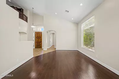 1563 W Kaibab Drive, Chandler, AZ 85248 - Photo 17