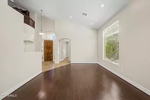 1563 W Kaibab Dr, Chandler, AZ 85248 - Photo 17
