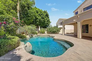 1563 W Kaibab Dr, Chandler, AZ 85248 - Photo 73