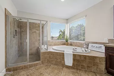 1563 W Kaibab Drive, Chandler, AZ 85248 - Photo 41