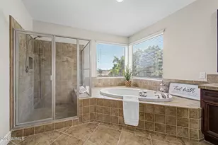 1563 W Kaibab Dr, Chandler, AZ 85248 - Photo 41