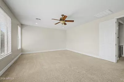 1563 W Kaibab Drive, Chandler, AZ 85248 - Photo 37