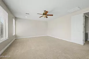 1563 W Kaibab Dr, Chandler, AZ 85248 - Photo 37