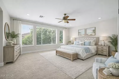 1563 W Kaibab Drive, Chandler, AZ 85248 - Photo 35