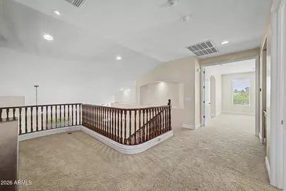 1563 W Kaibab Drive, Chandler, AZ 85248 - Photo 61