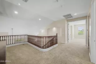 1563 W Kaibab Dr, Chandler, AZ 85248 - Photo 61