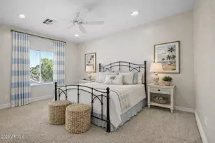 1563 W Kaibab Dr, Chandler, AZ 85248 - Photo 57