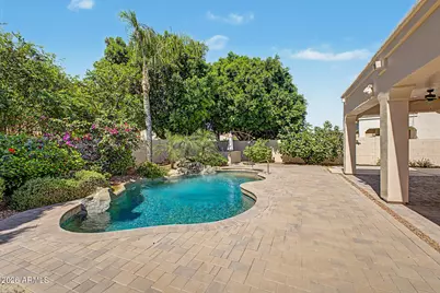 1563 W Kaibab Drive, Chandler, AZ 85248 - Photo 75