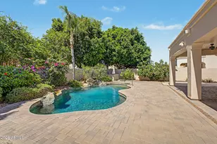 1563 W Kaibab Dr, Chandler, AZ 85248 - Photo 75