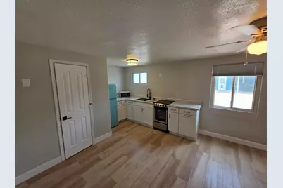 2803 E Monroe Street, Phoenix, AZ 85034 - Photo 7