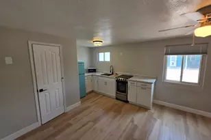 2803 E Monroe St, Phoenix, AZ 85034 - Photo 7
