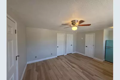 2803 E Monroe Street #Rear, Phoenix, AZ 85034 - Photo 5