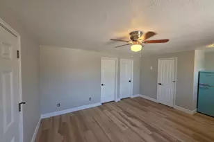 2803 E Monroe St, Phoenix, AZ 85034 - Photo 5