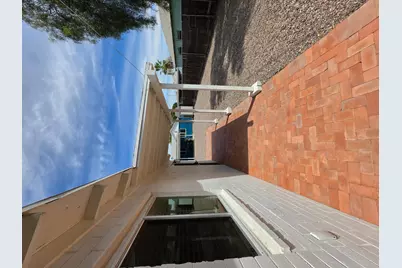2803 E Monroe Street, Phoenix, AZ 85034 - Photo 23