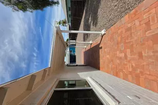 2803 E Monroe St, Phoenix, AZ 85034 - Photo 23