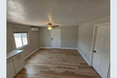 2803 E Monroe Street, Phoenix, AZ 85034 - Photo 3