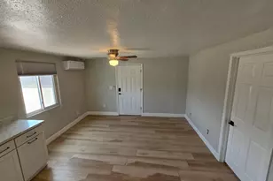 2803 E Monroe St, Phoenix, AZ 85034 - Photo 3