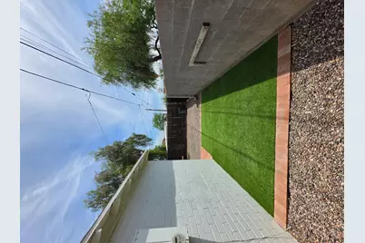 2803 E Monroe Street, Phoenix, AZ 85034 - Photo 25