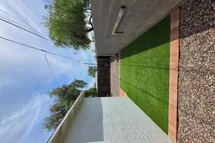 2803 E Monroe St, Phoenix, AZ 85034 - Photo 25