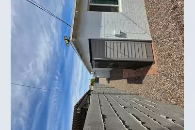2803 E Monroe Street, Phoenix, AZ 85034 - Photo 21