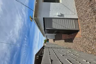 2803 E Monroe St, Phoenix, AZ 85034 - Photo 21